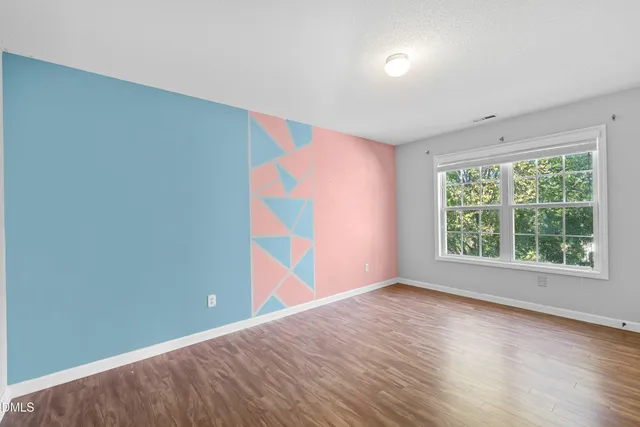 $658,499 | 310 New Parkside Drive, Chapel Hill, NC 27516