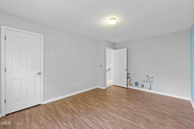 $658,499 | 310 New Parkside Drive, Chapel Hill, NC 27516