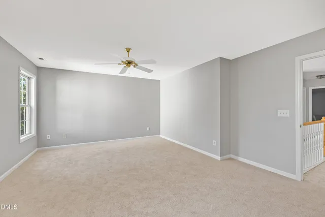 $658,499 | 310 New Parkside Drive, Chapel Hill, NC 27516