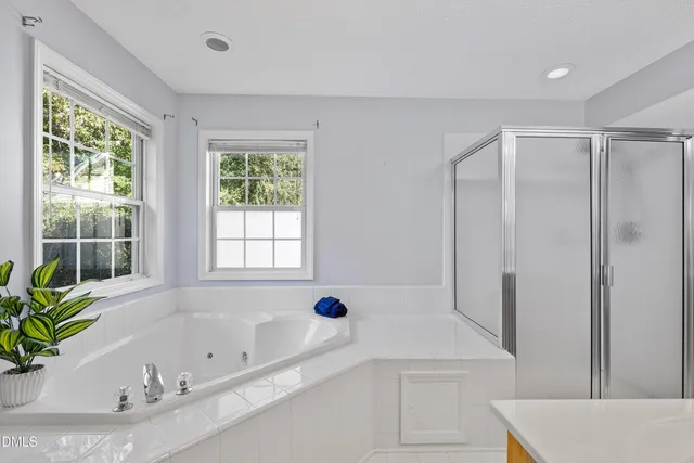 $658,499 | 310 New Parkside Drive, Chapel Hill, NC 27516