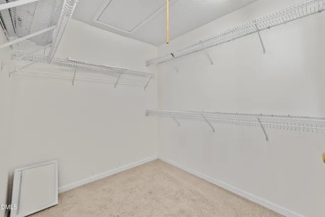 $658,499 | 310 New Parkside Drive, Chapel Hill, NC 27516