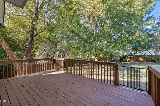 $658,499 | 310 New Parkside Drive, Chapel Hill, NC 27516