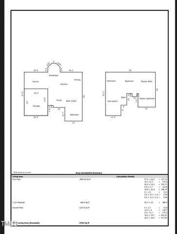 $658,499 | 310 New Parkside Drive, Chapel Hill, NC 27516