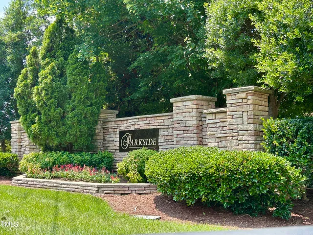 $658,499 | 310 New Parkside Drive, Chapel Hill, NC 27516