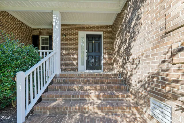 $658,499 | 310 New Parkside Drive, Chapel Hill, NC 27516