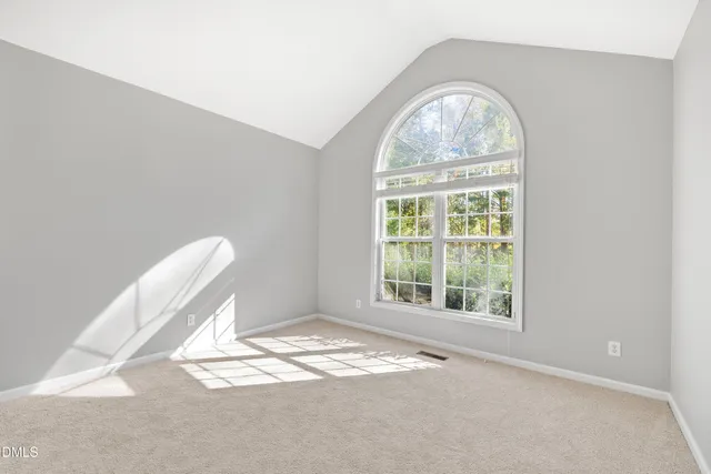 $658,499 | 310 New Parkside Drive, Chapel Hill, NC 27516