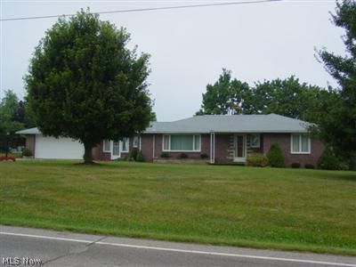 8635 Massillon Road Navarre, OH 44662 - Photo 1 of 1 Gallery Image 1