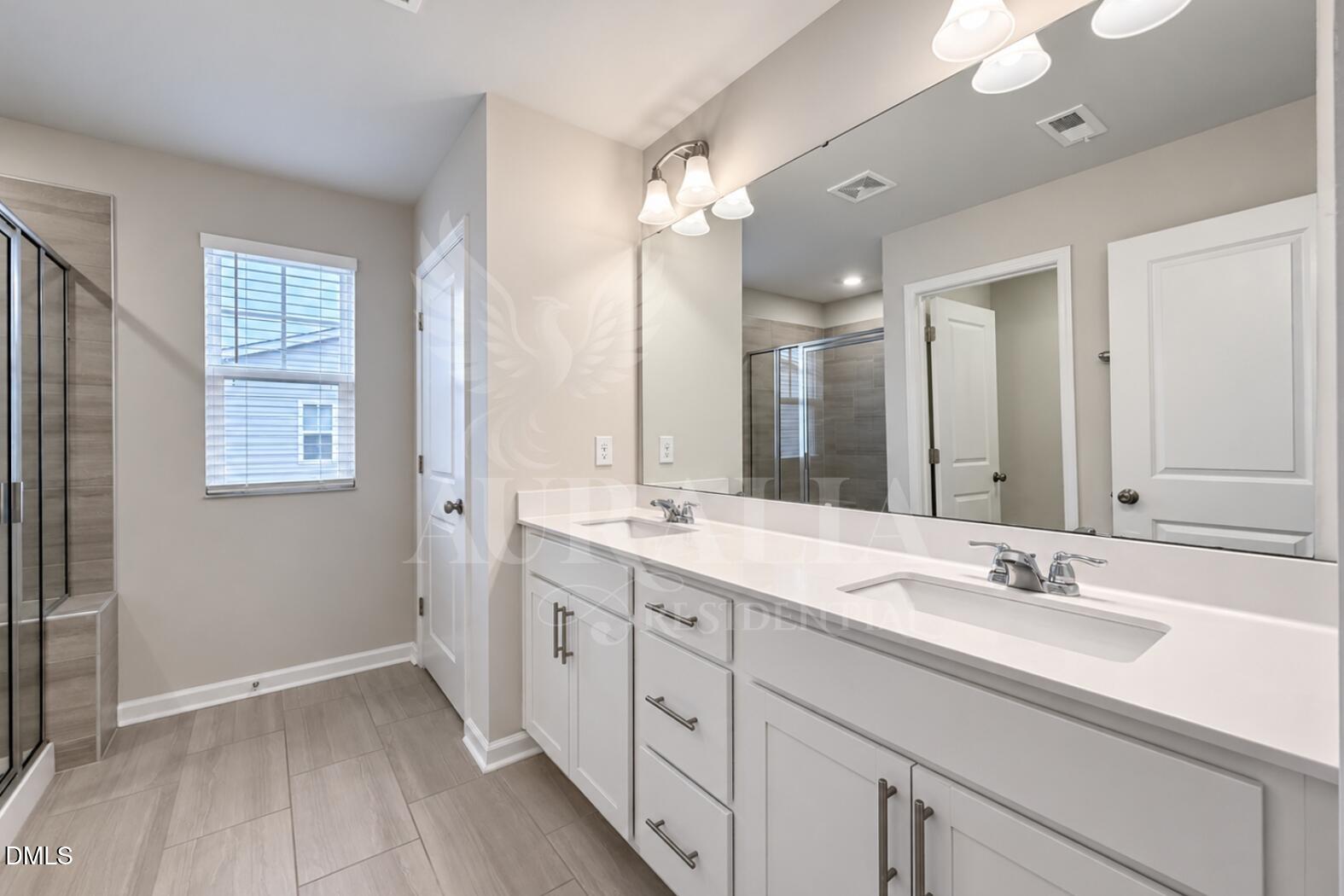 2336 Chert Lane Raleigh, NC 27610 - Photo 36 of 49 36