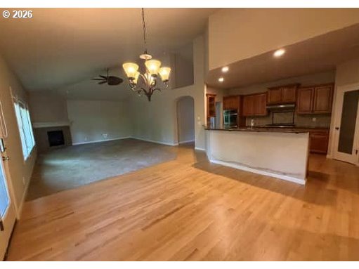 3334 Amherst Way Eugene, OR 97408 - Photo 4 of 11 Gallery Image 4
