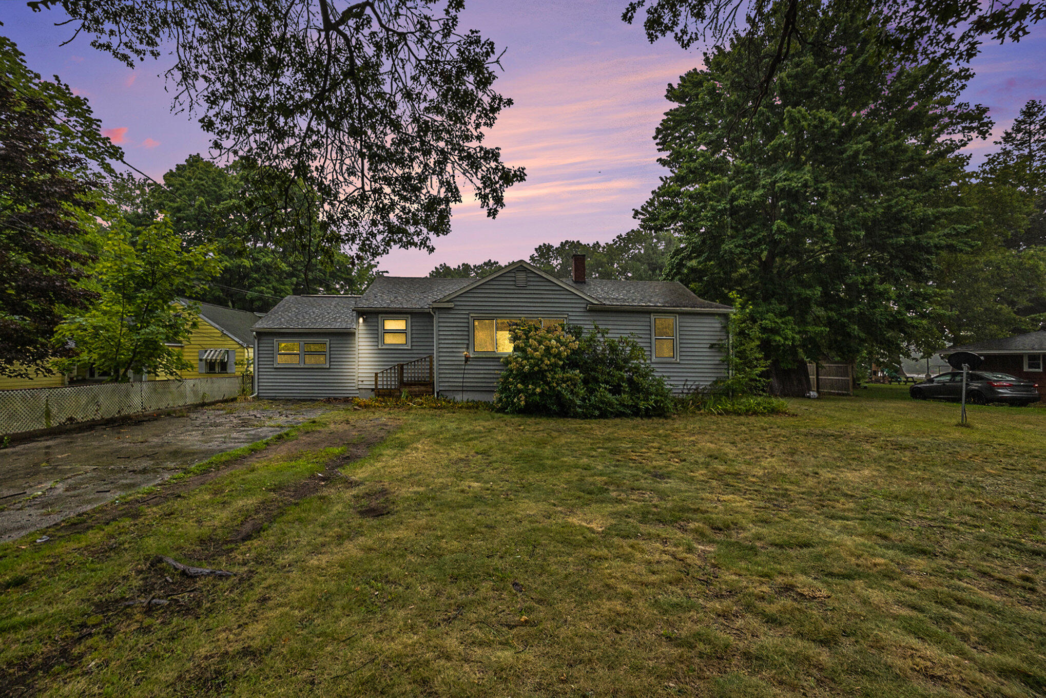 001_42a1347-twilight
