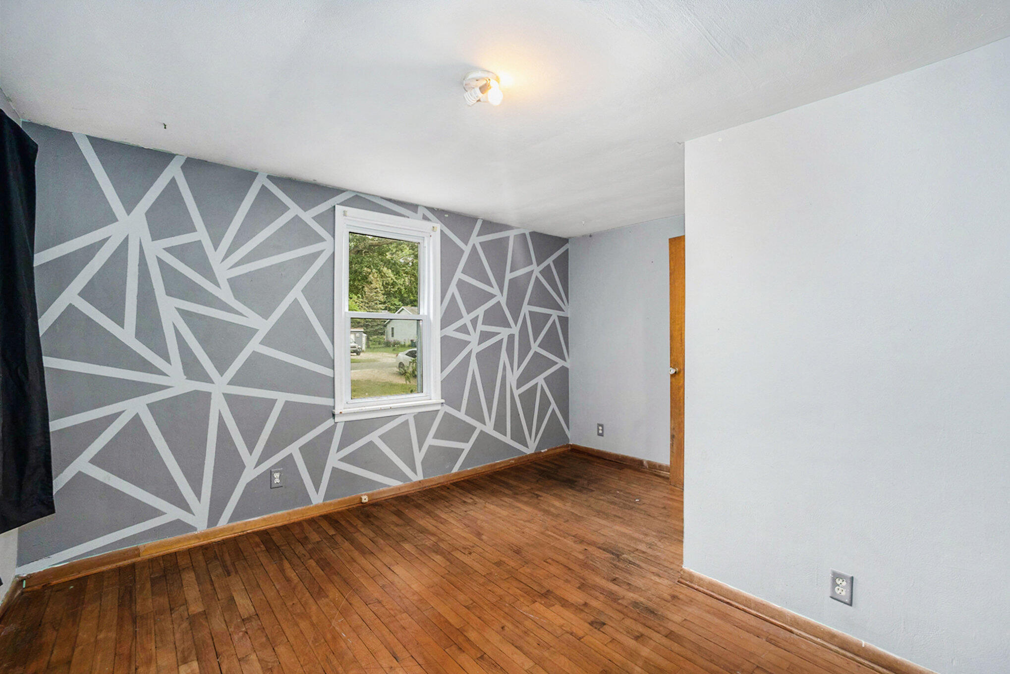 1480 Horton Road Muskegon, MI 49445 - Photo 11 of 21 011_42a1313
