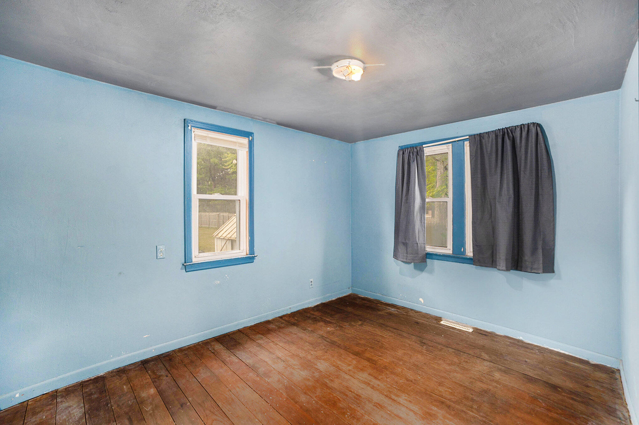 1480 Horton Road Muskegon, MI 49445 - Photo 12 of 21 012_42a1317