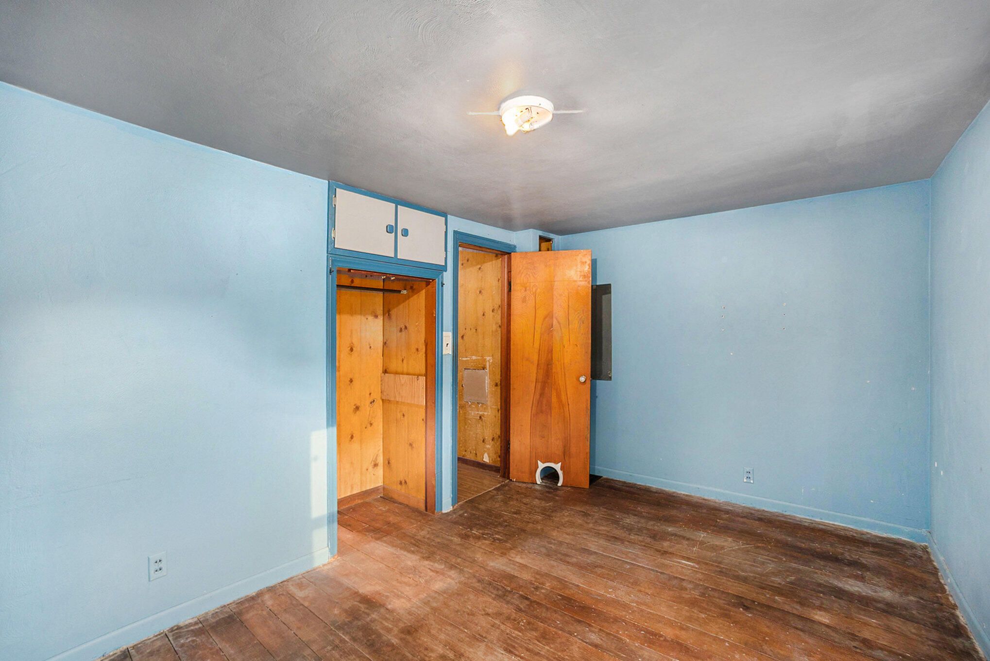 1480 Horton Road Muskegon, MI 49445 - Photo 13 of 21 013_42a1318