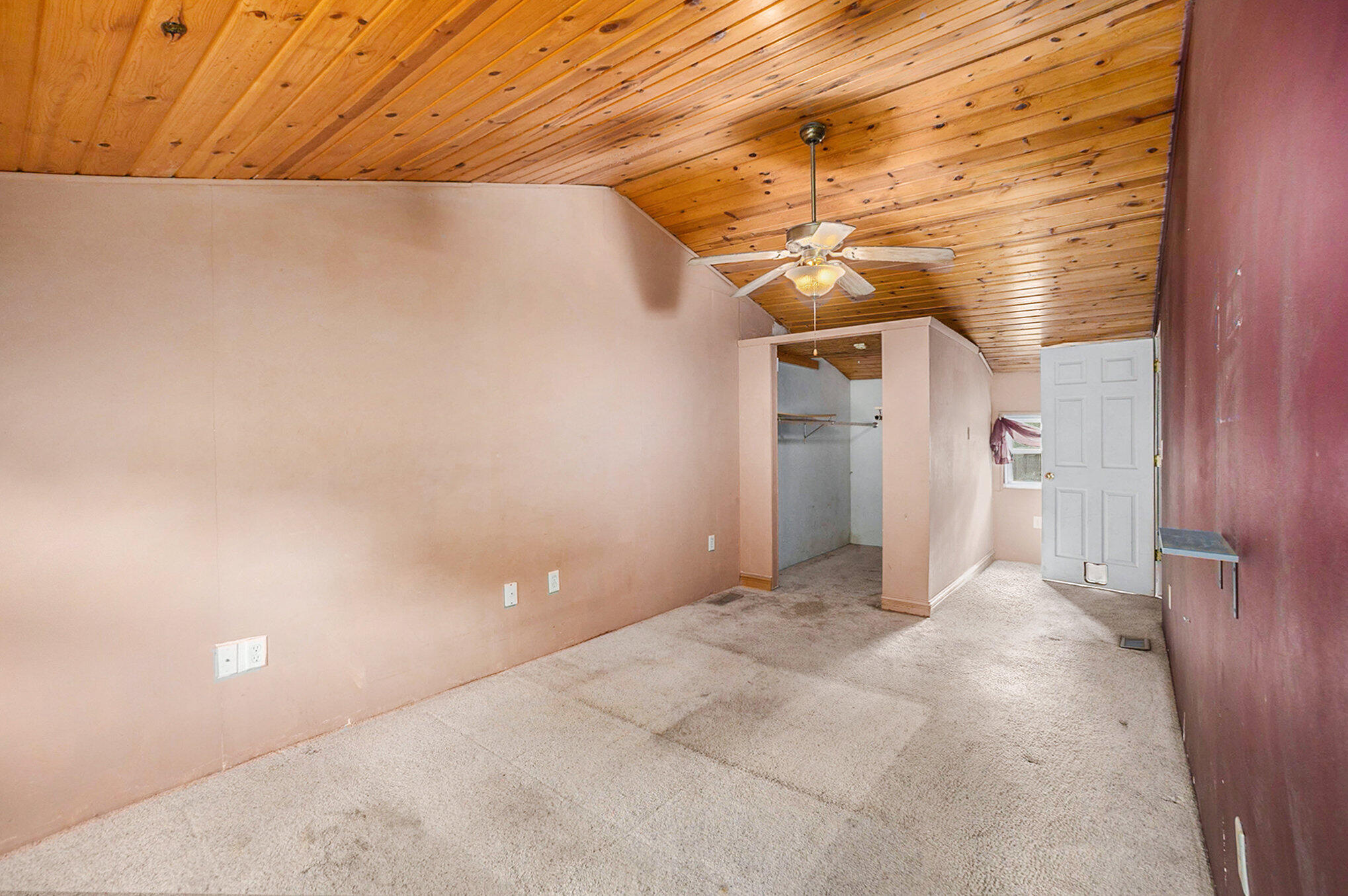 1480 Horton Road Muskegon, MI 49445 - Photo 14 of 21 014_42a1330