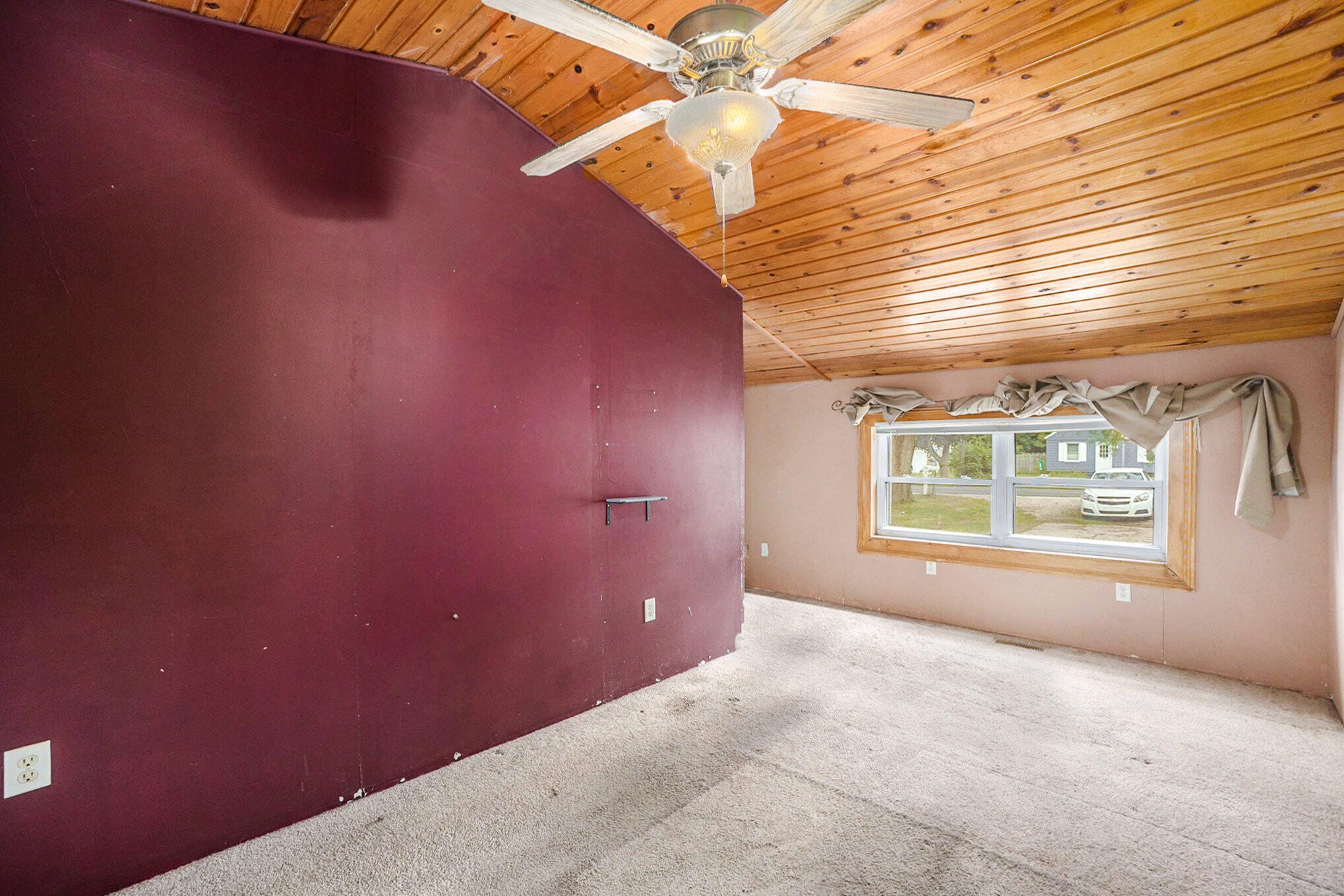 1480 Horton Road Muskegon, MI 49445 - Photo 15 of 21 015_42a1331