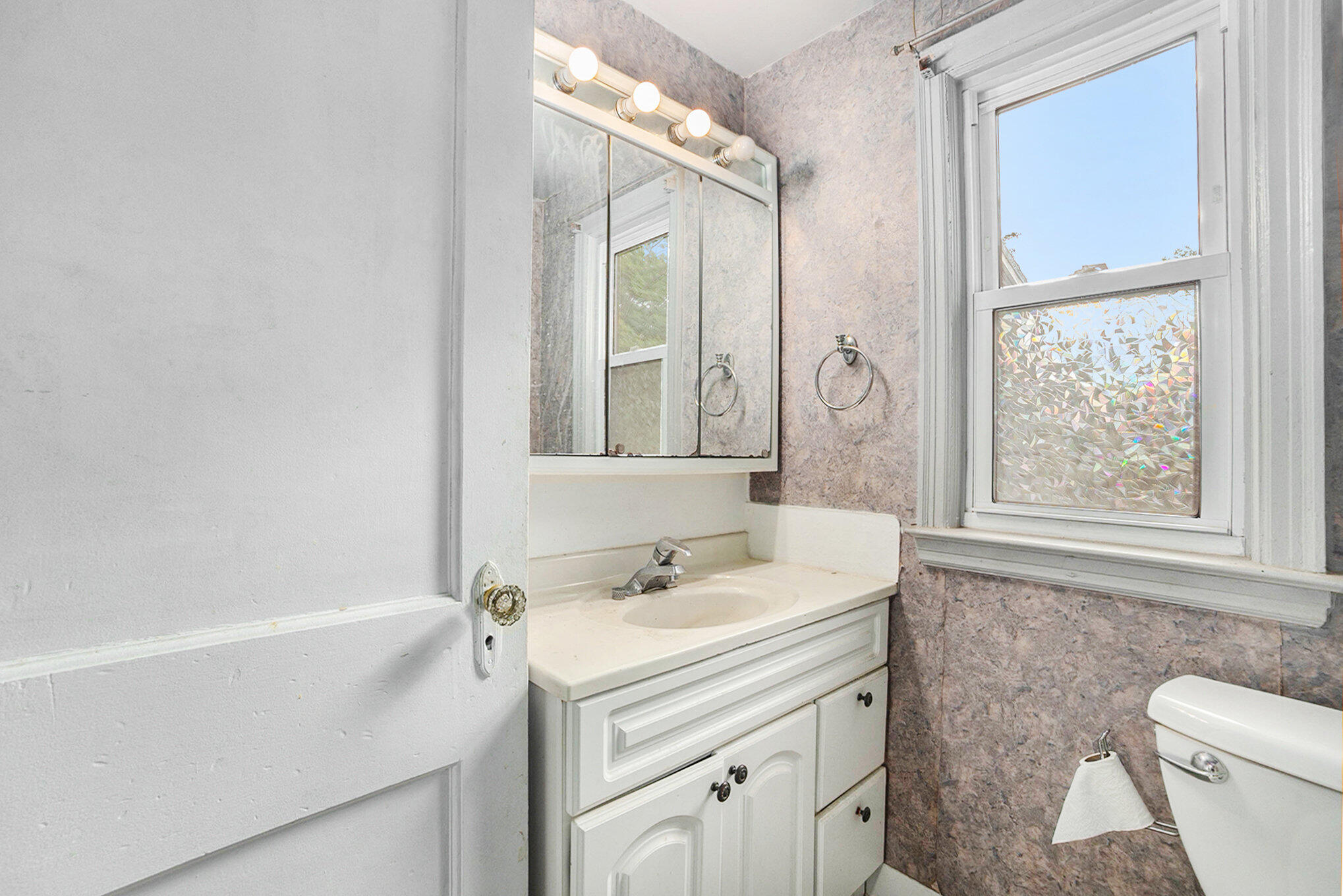 1480 Horton Road Muskegon, MI 49445 - Photo 16 of 21 016_42a1336
