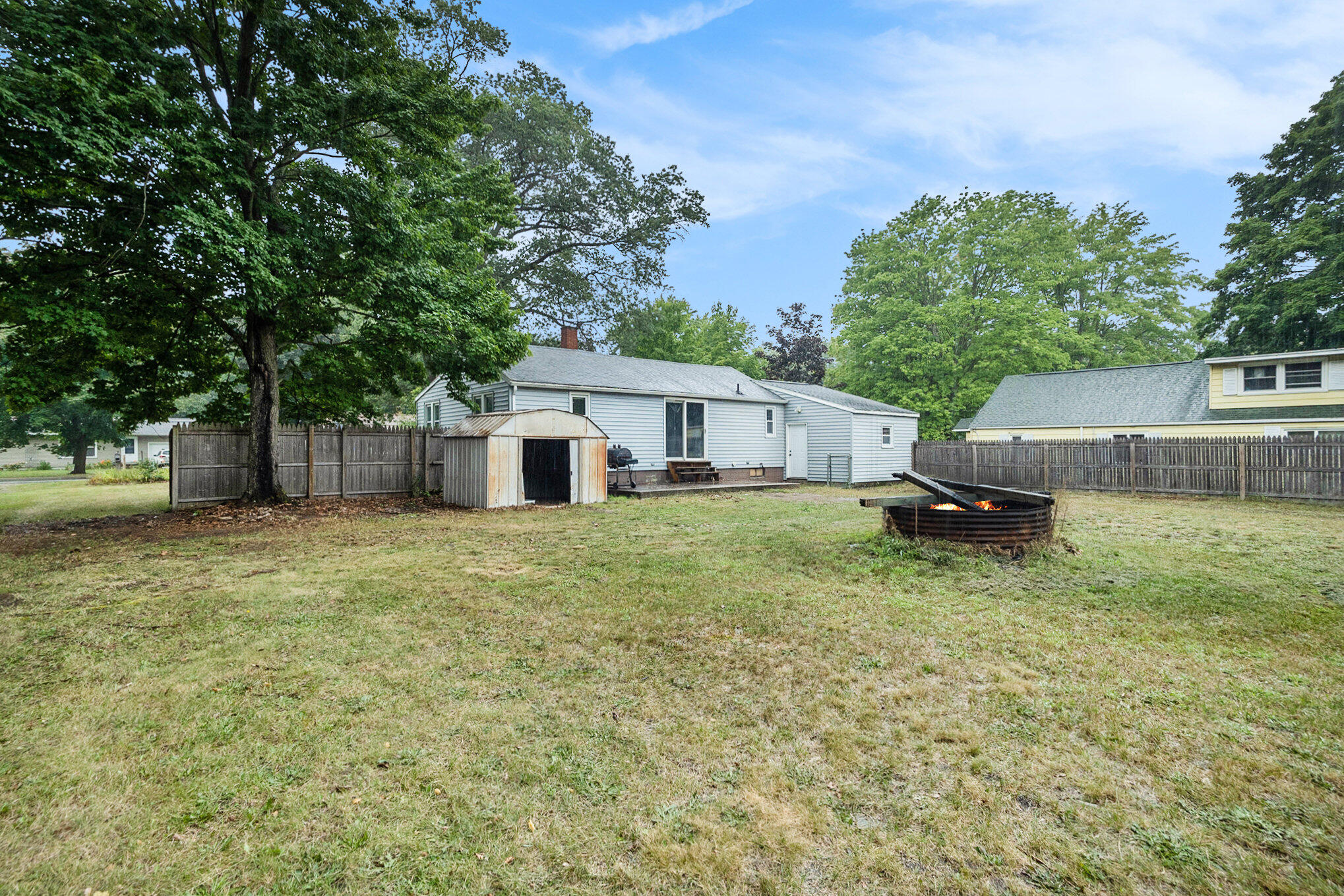 1480 Horton Road Muskegon, MI 49445 - Photo 17 of 21 017_42a1351