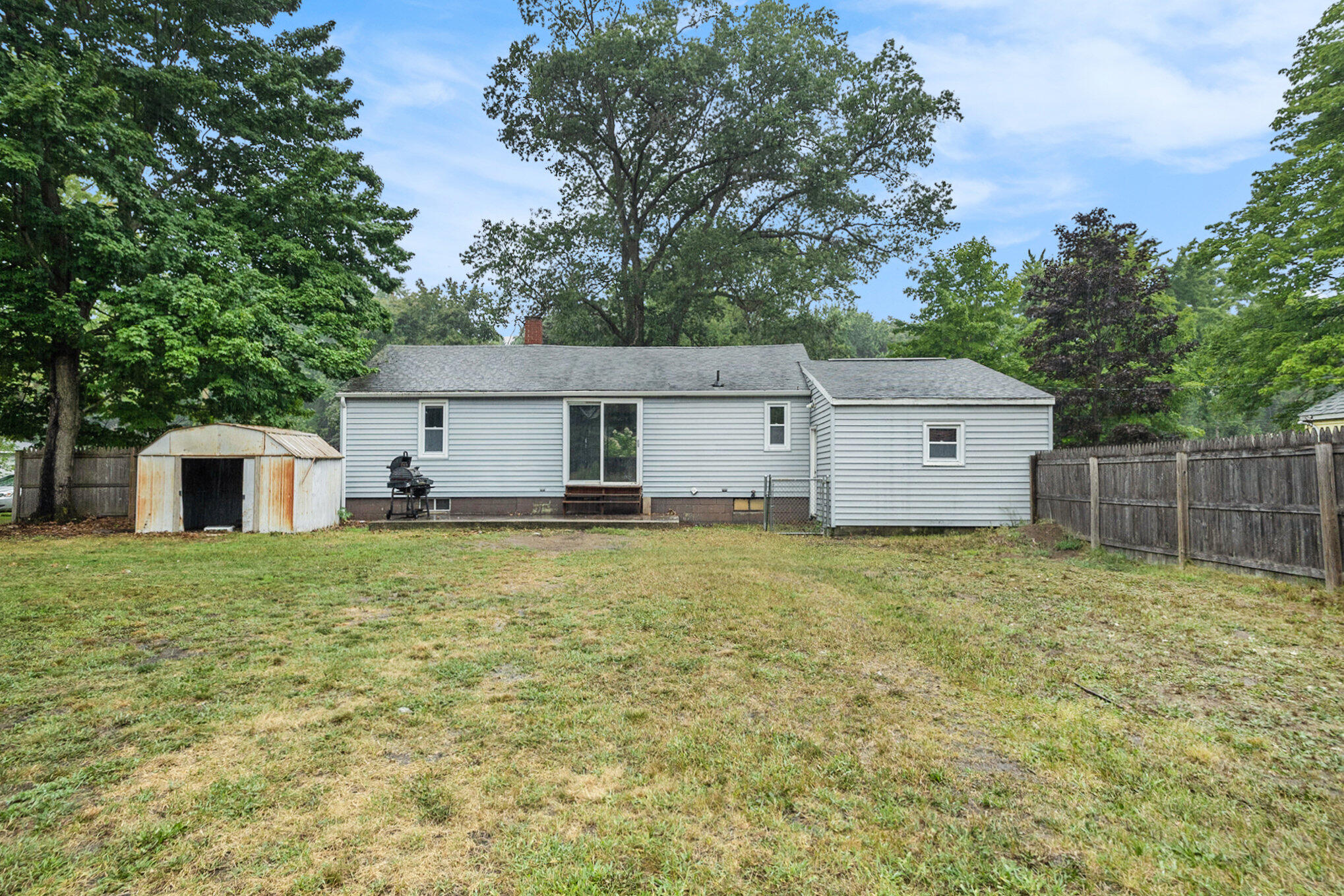 1480 Horton Road Muskegon, MI 49445 - Photo 18 of 21 018_42a1352