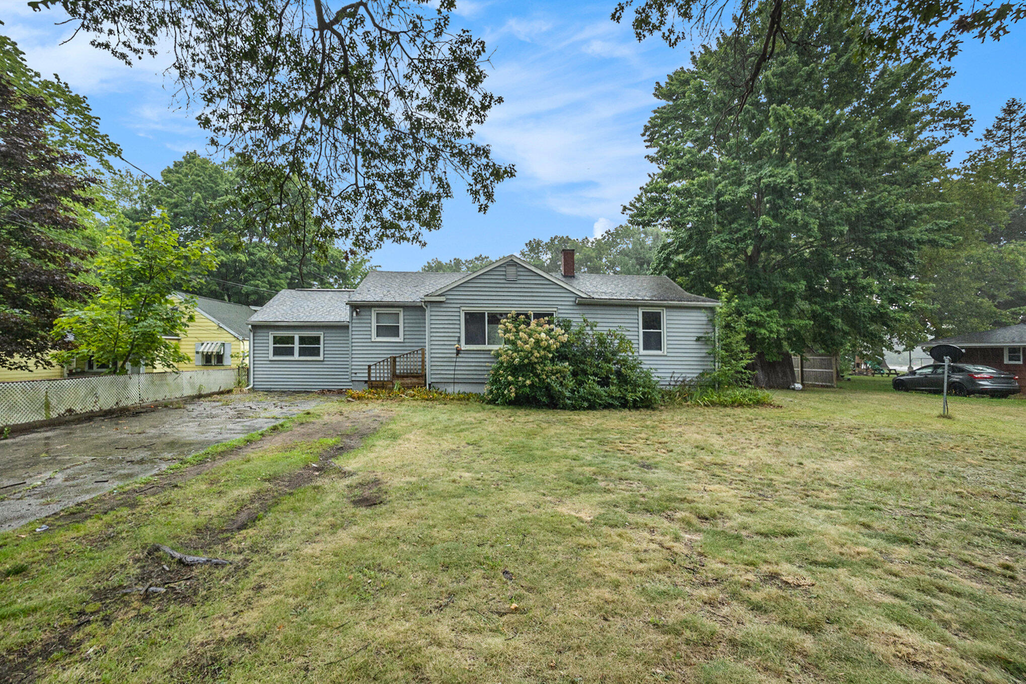 1480 Horton Road Muskegon, MI 49445 - Photo 2 of 21 002_42a1347