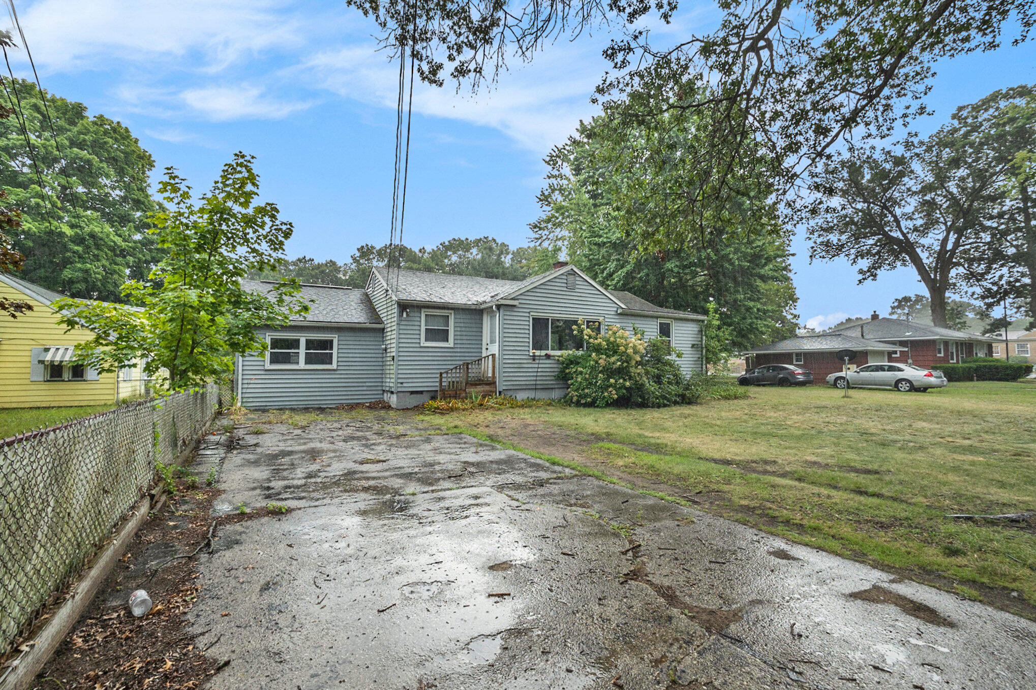 1480 Horton Road Muskegon, MI 49445 - Photo 3 of 21 003_42a1346