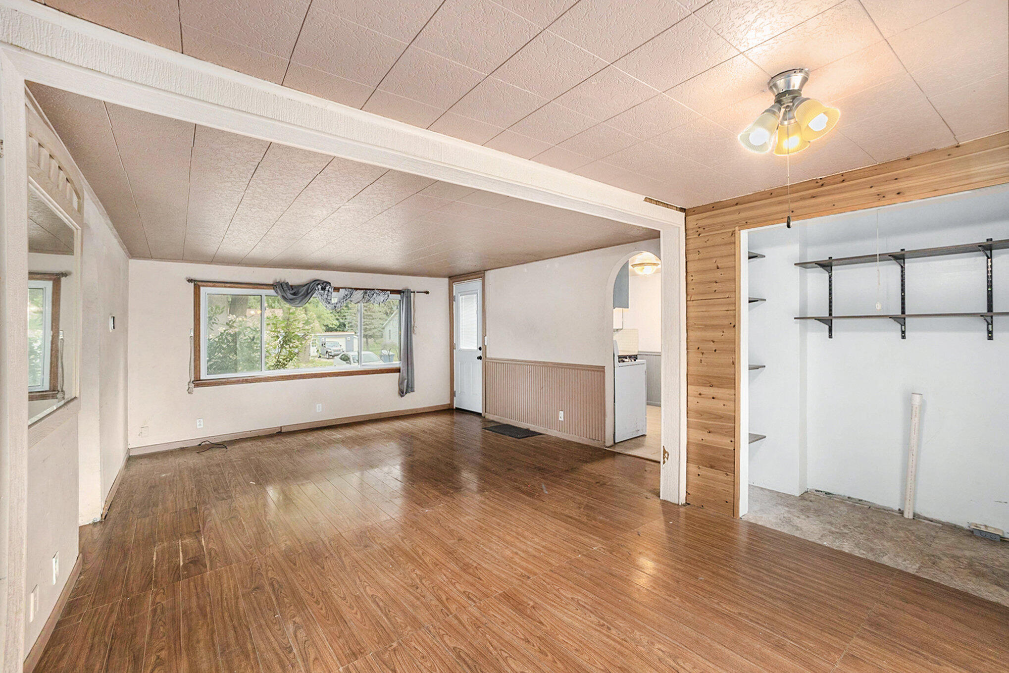 1480 Horton Road Muskegon, MI 49445 - Photo 5 of 21 005_42a1308