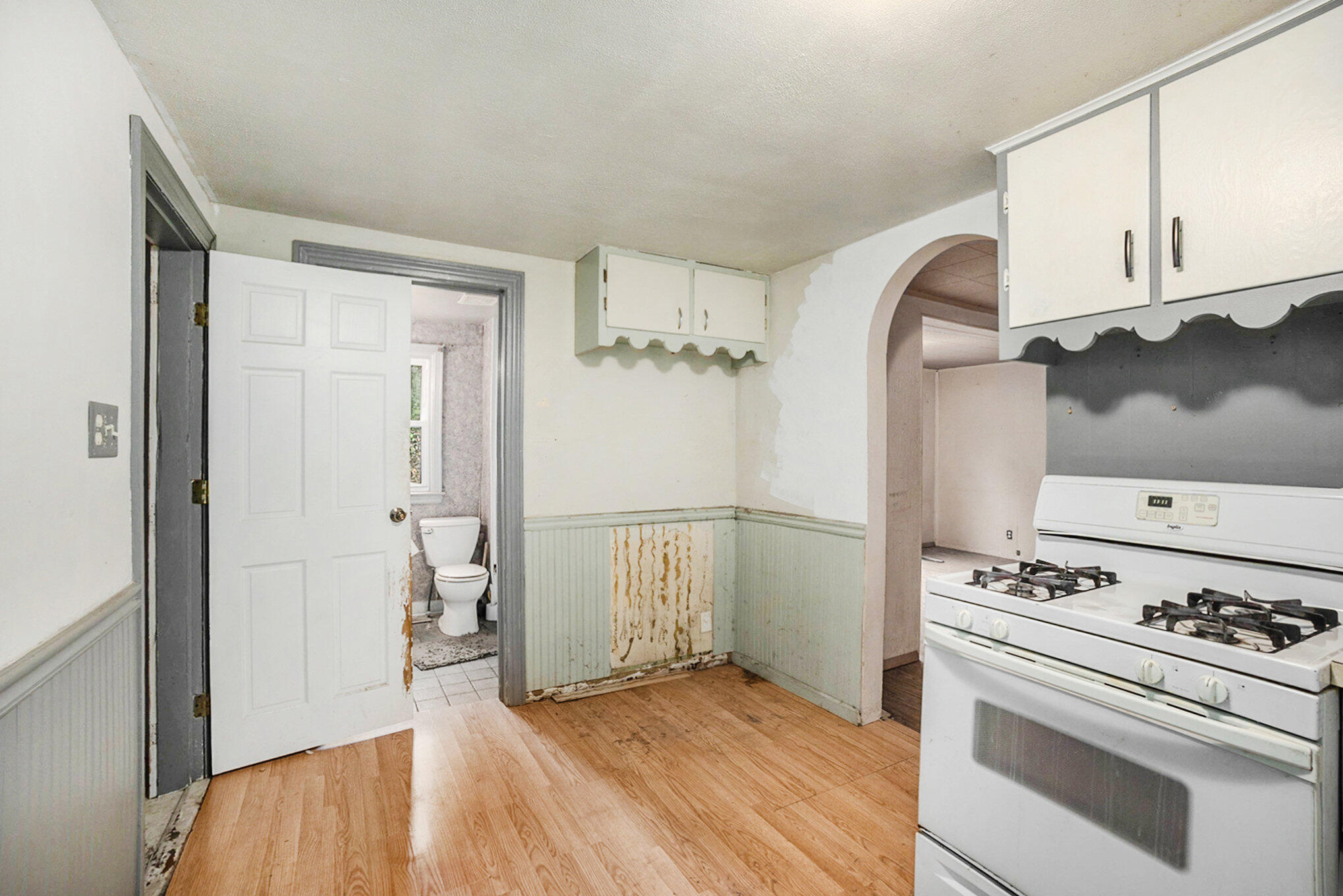 1480 Horton Road Muskegon, MI 49445 - Photo 8 of 21 008_42a1327