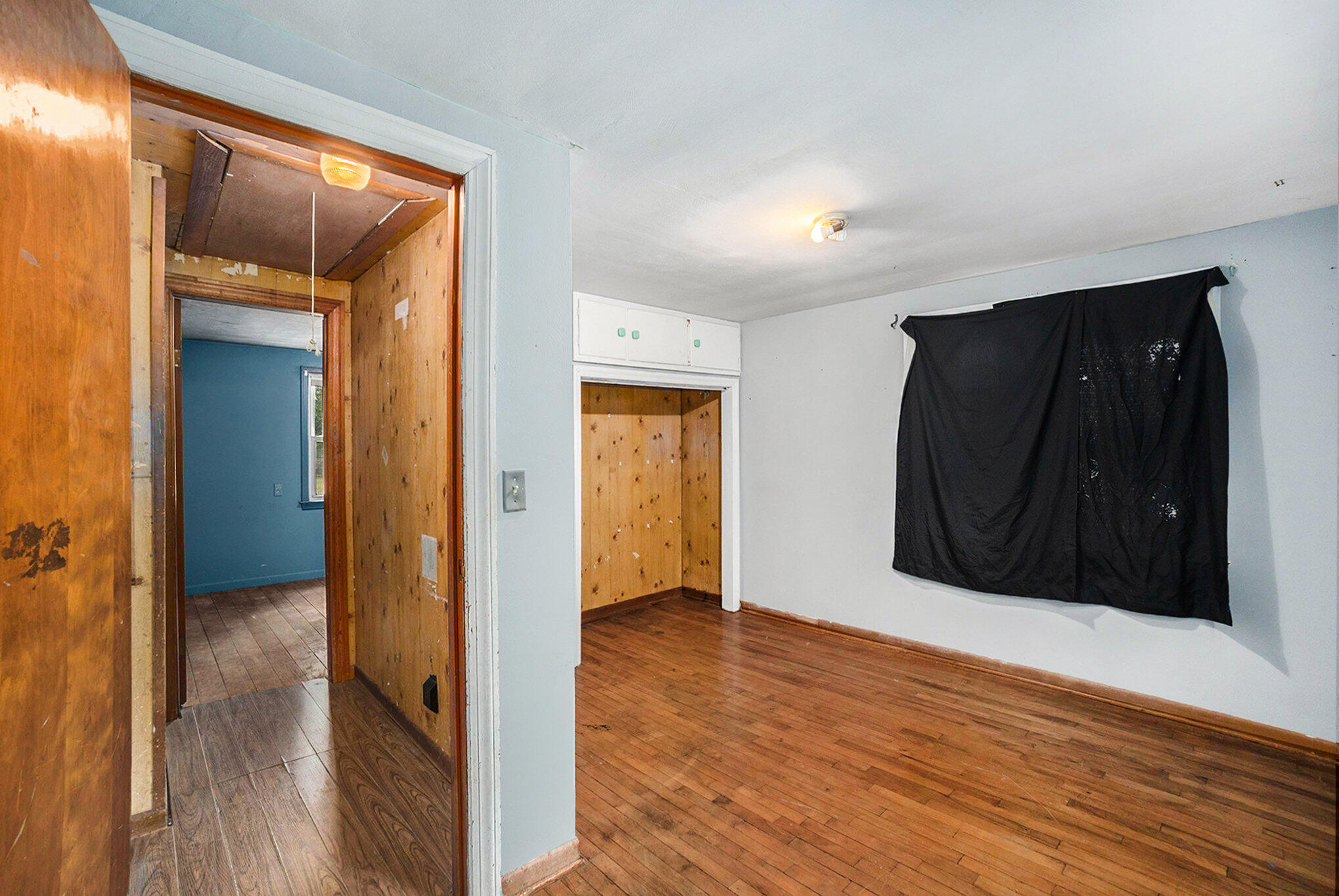 1480 Horton Road Muskegon, MI 49445 - Photo 9 of 21 009_42a1309