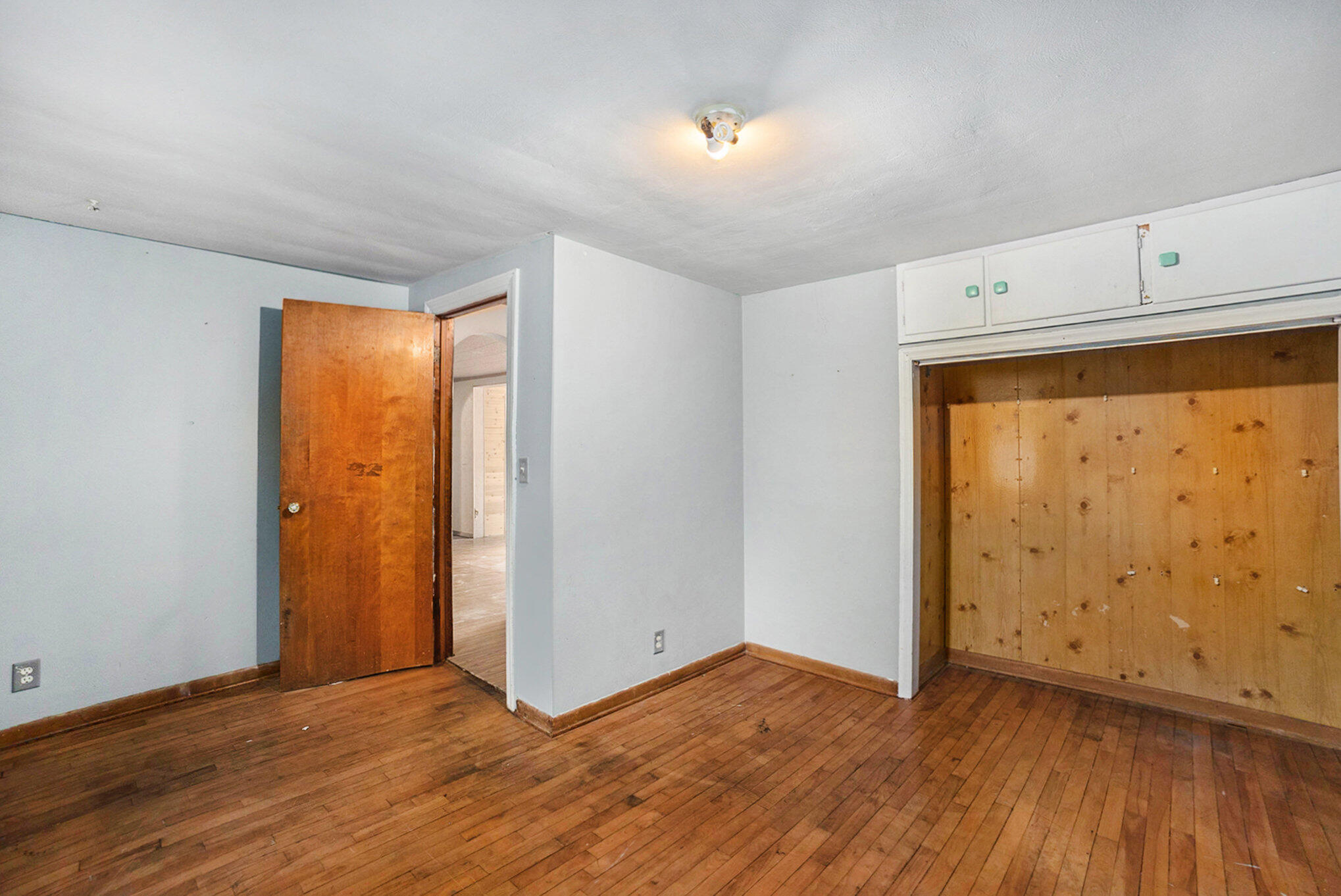 1480 Horton Road Muskegon, MI 49445 - Photo 10 of 21 010_42a1312