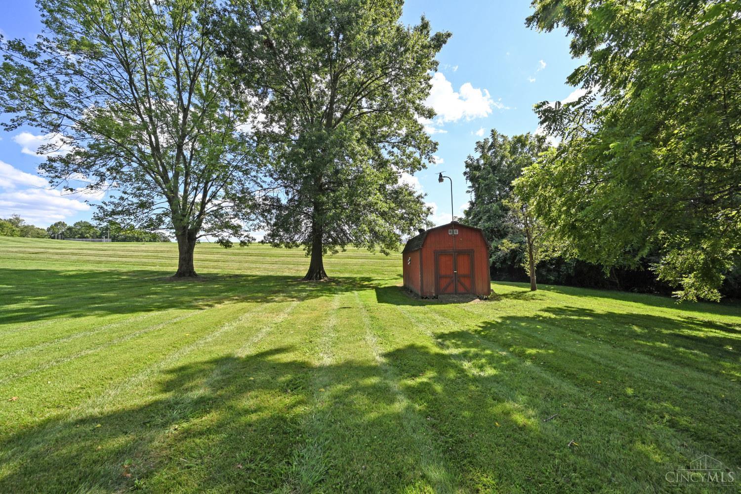 3731 Poole Road Cincinnati, OH 45251 - Photo 47 of 51 Gallery Image 47