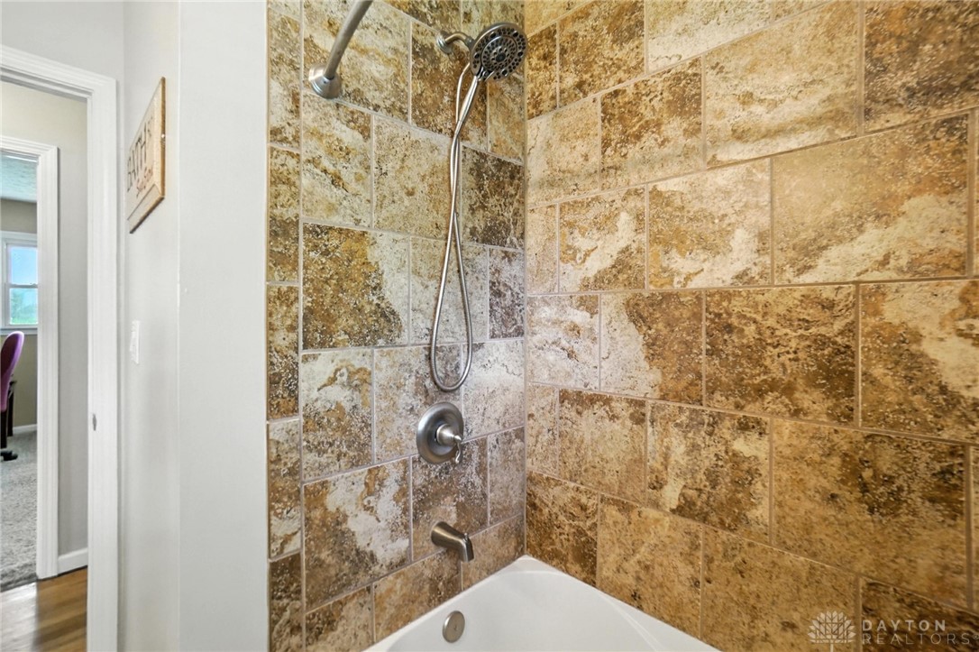 5325 Robinson Vail Road Franklin, OH 45005 - Photo 24 of 45 Gallery Image 24
