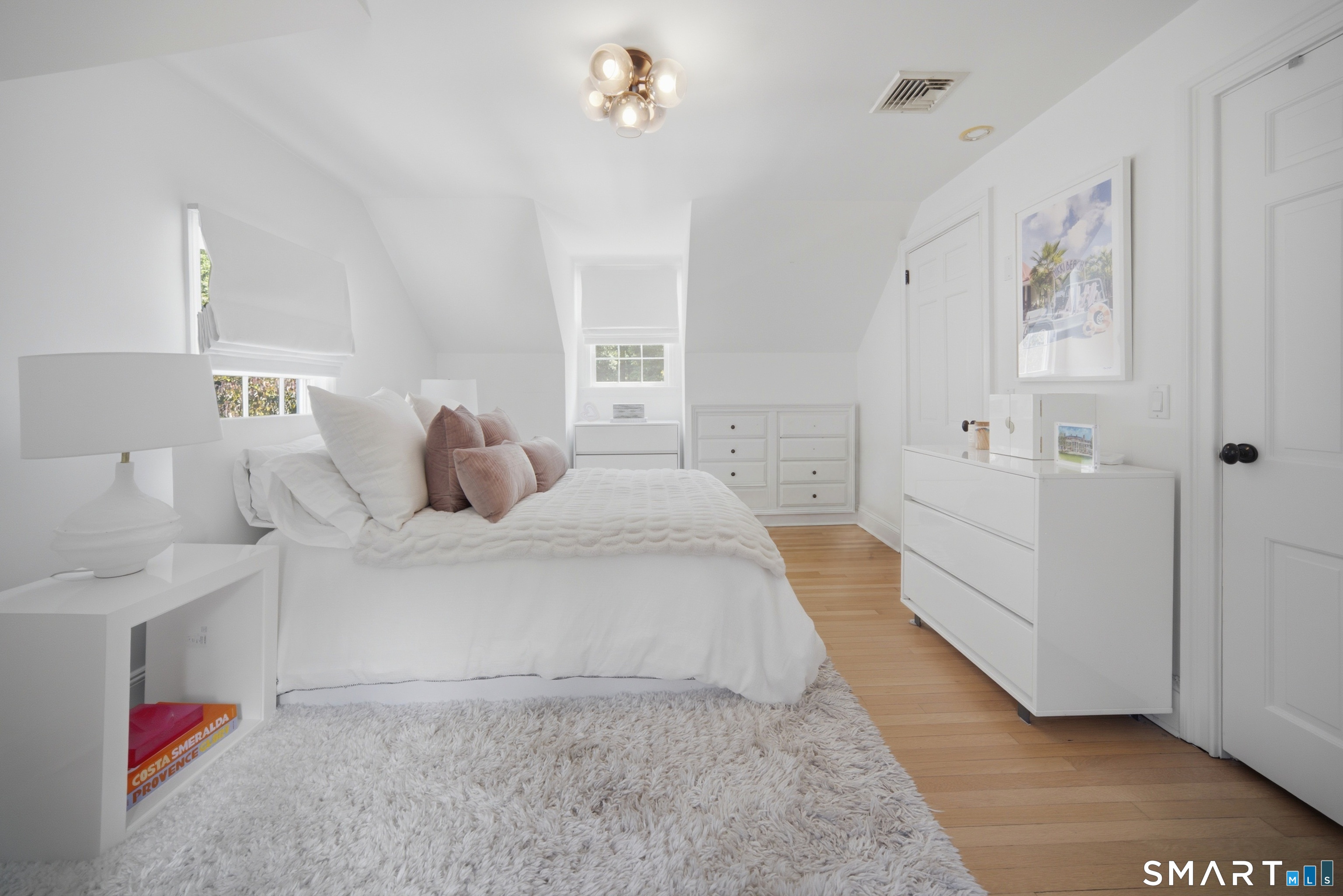 78 River Road Weston, CT 06883 - Photo 29 of 38