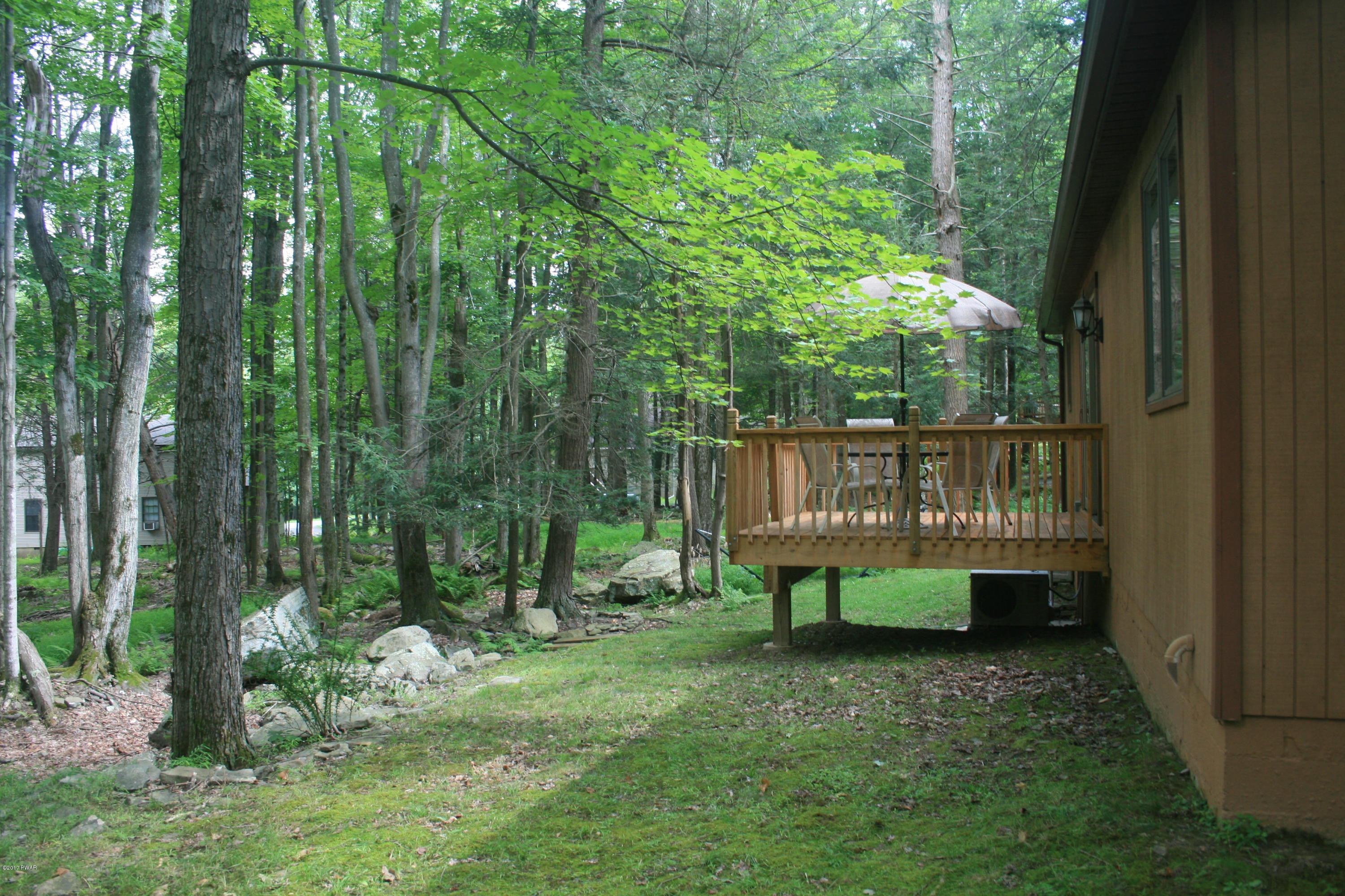 1044 Tomahawk Road Lake Ariel, PA 18436 - Photo 19 of 39
