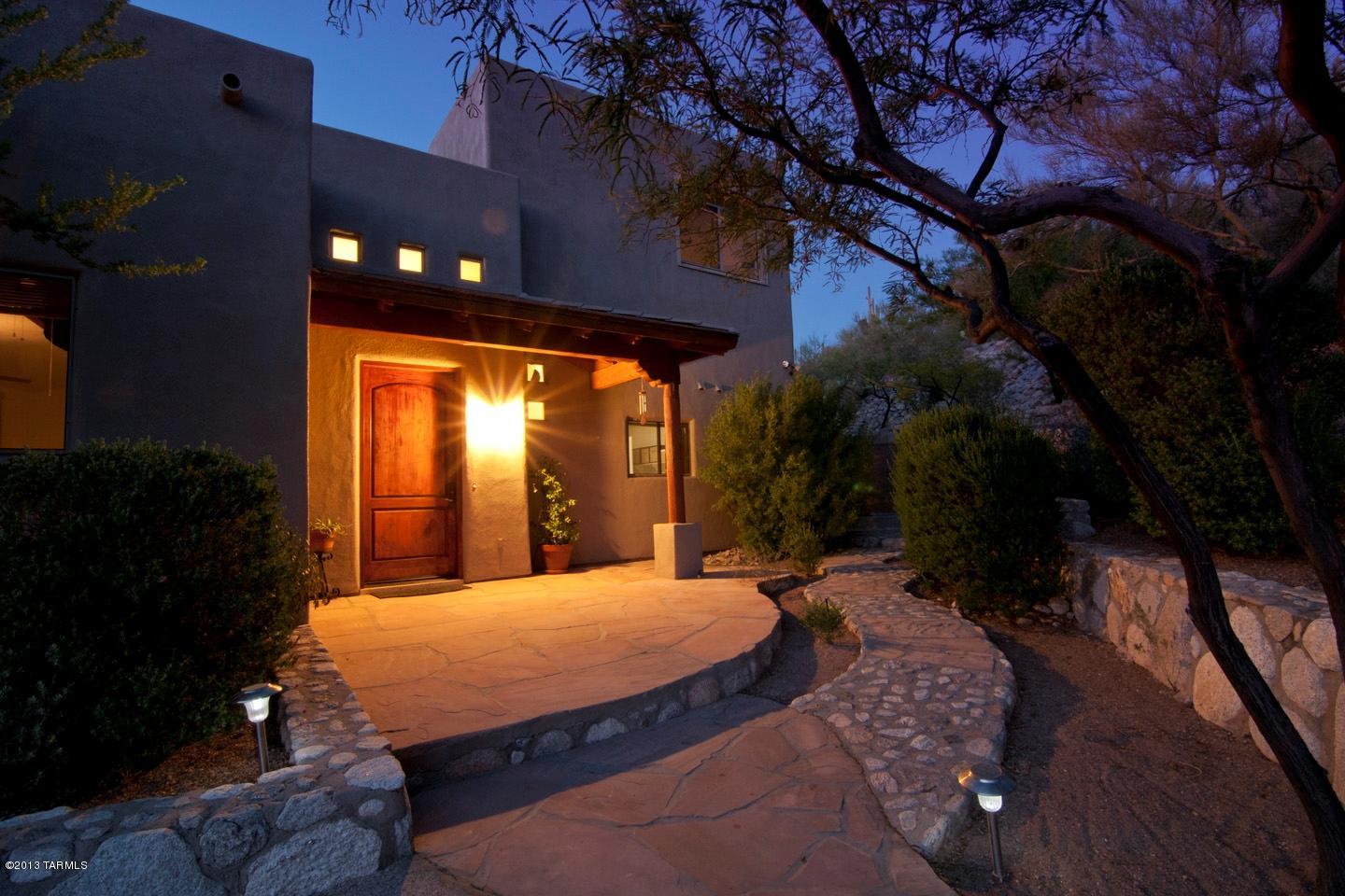 6723 East Snyder Road Tucson, AZ 85750 - Photo 41 of 42 Gallery Image 41