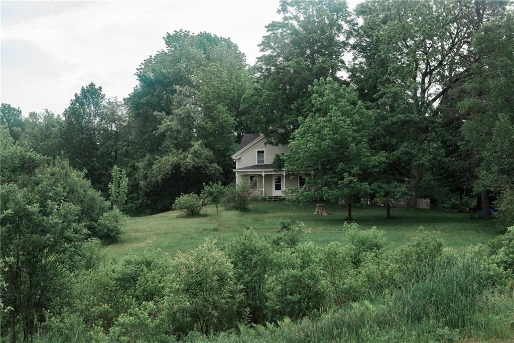 15 Graham Road Brunswick, ME 04011 - Photo 2 of 35 Photo