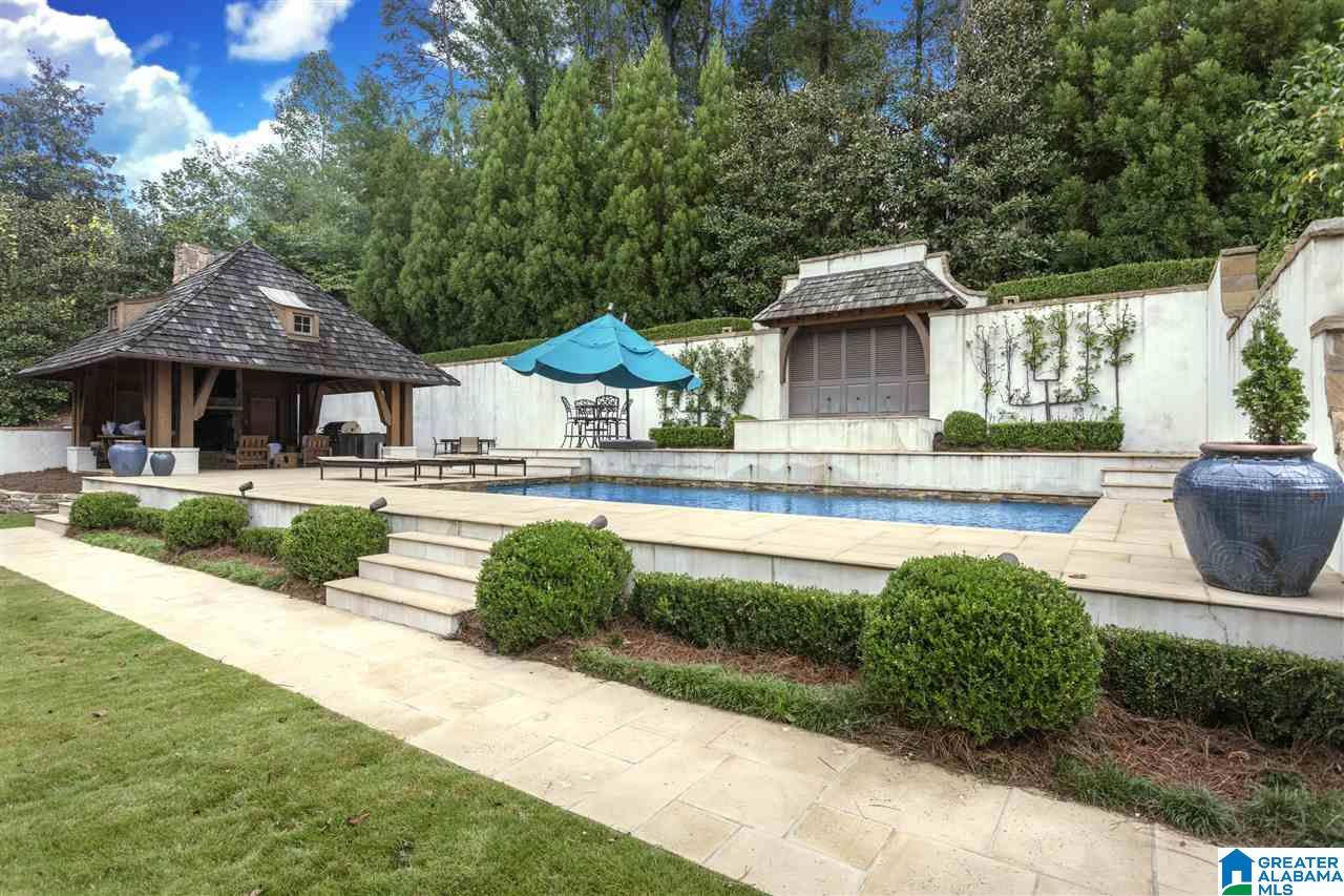 2833 Cherokee Road Birmingham, AL 35223 - Photo 5 of 50