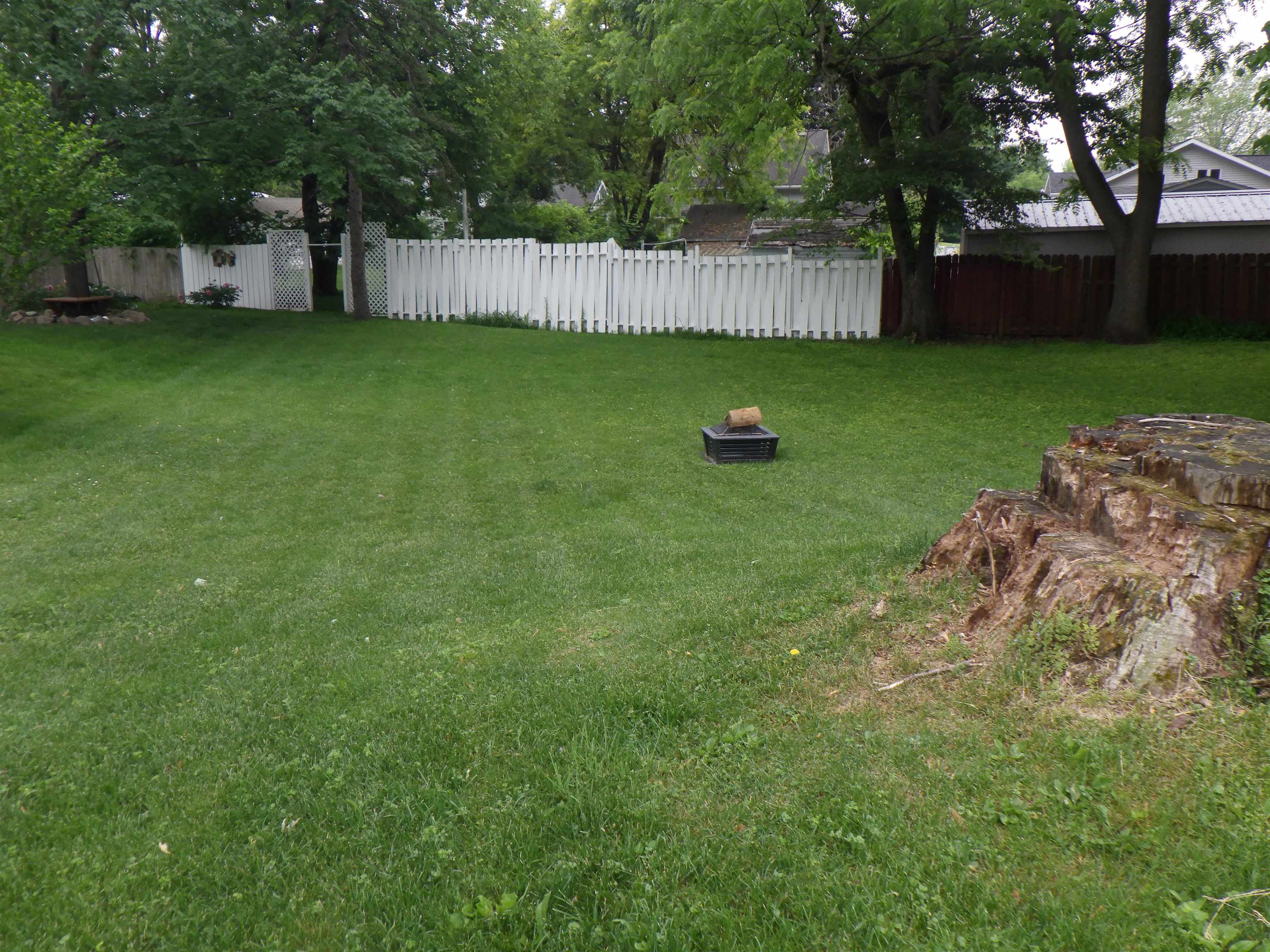 89 Torrey Street Clintonville, WI 54929 - Photo 12 of 13