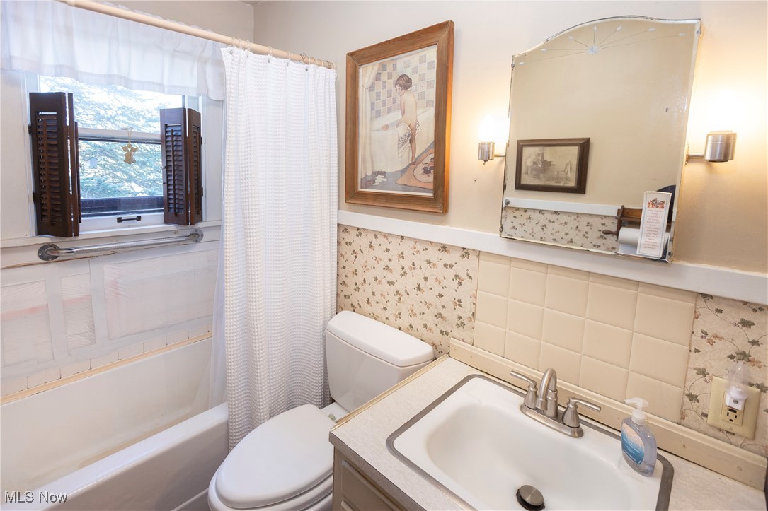 7558 Avon Belden Road North Ridgeville, OH 44039 - Photo 17 of 43 Gallery Image 17