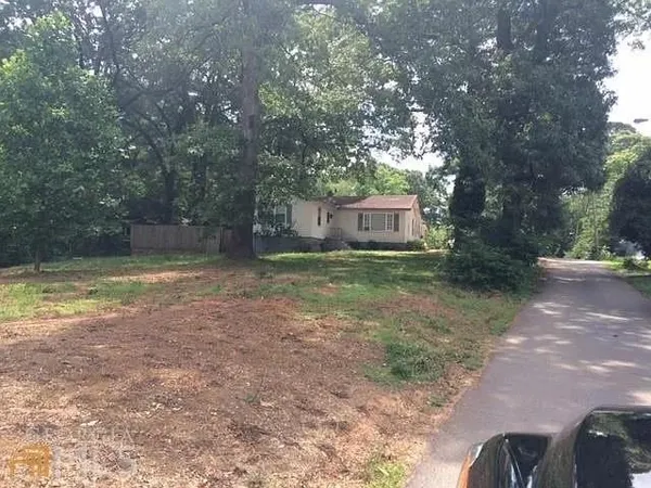 $299,000 | 4071 Church Street, Clarkston, GA 30021