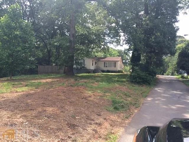 4071 Church Street Clarkston, GA 30021 - Photo 2 of 6