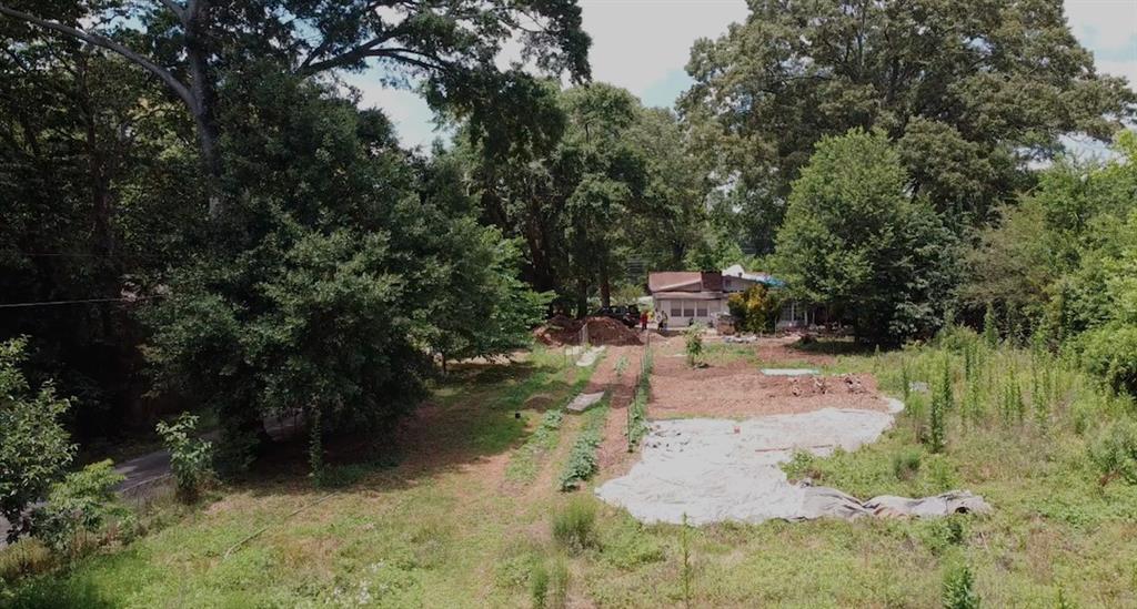 4071 Church Street Clarkston, GA 30021 - Photo 3 of 6