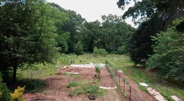 $299,000 | 4071 Church Street, Clarkston, GA 30021