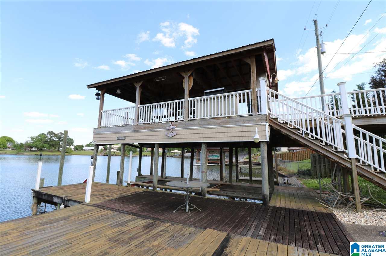 263 Cove Point Drive Riverside, AL 35135 - Photo 32 of 34