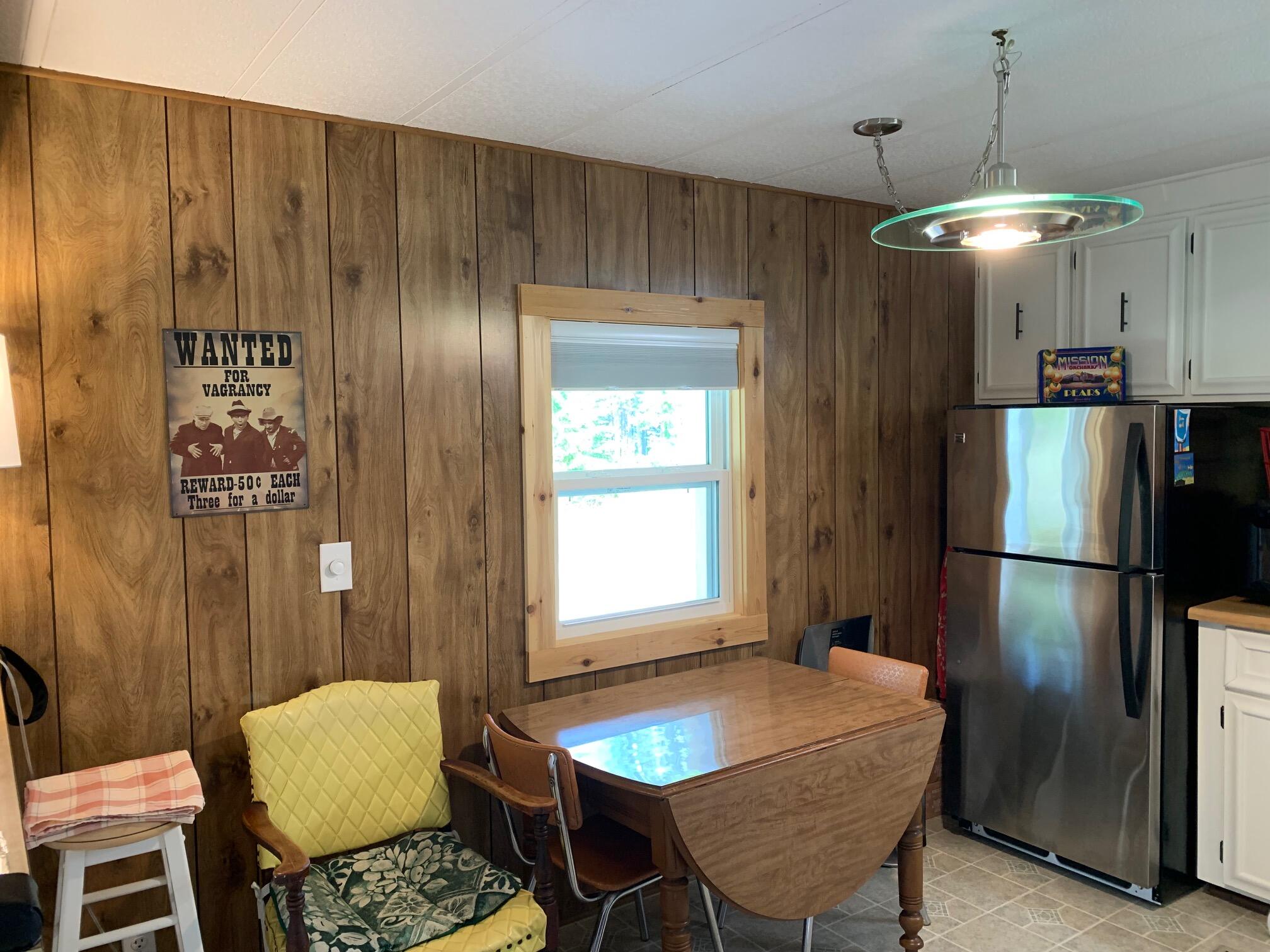 8974 North Whitefish Point Road Paradise, MI 49768 - Photo 19 of 45 Gallery Image 19