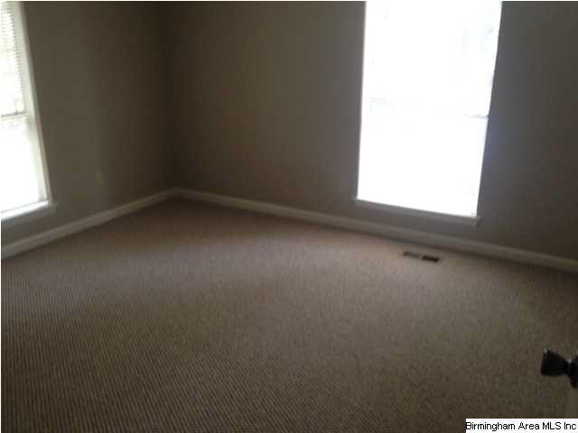 56 Christa Circle Shelby, AL 35143 - Photo 15 of 20