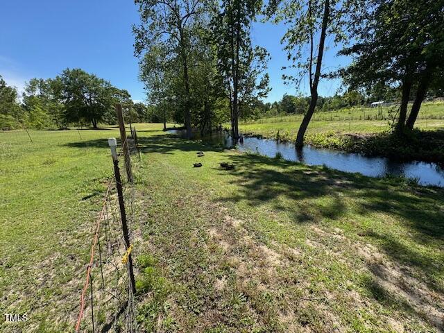 0 Beasley Road Benson, NC 27504 - Photo 26 of 40 a view of a park