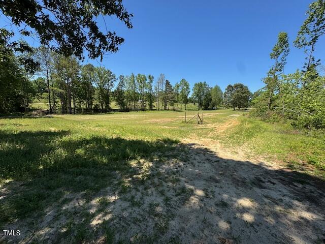 0 Beasley Road Benson, NC 27504 - Photo 30 of 40 a view of an ocean from a yard