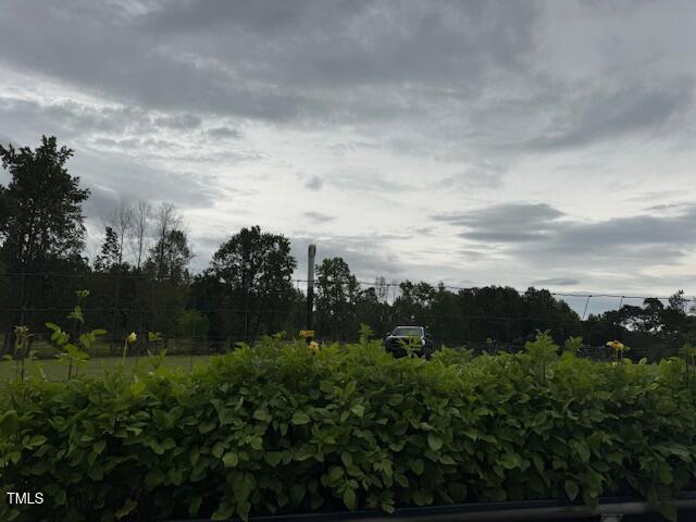 0 Beasley Road Benson, NC 27504 - Photo 3 of 40 a view of a green field with lots of green space