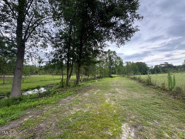 0 Beasley Road Benson, NC 27504 - Photo 4 of 40 a view of a park with large trees