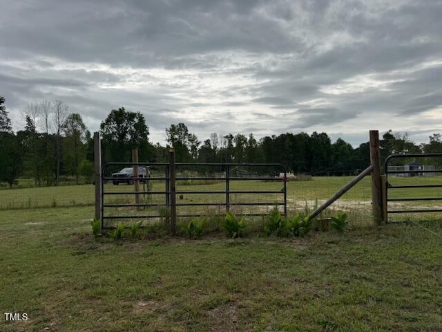 0 Beasley Road Benson, NC 27504 - Photo 8 of 40 a view of outdoor space