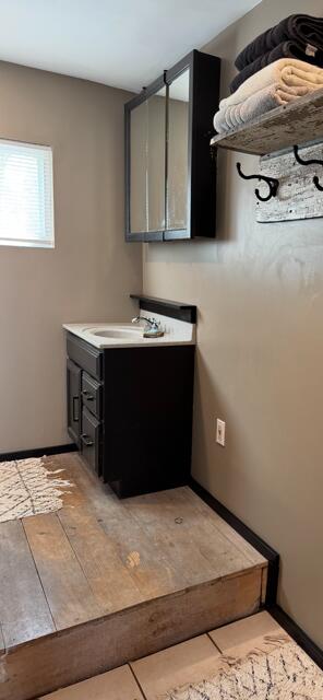 11001 Little George Lake Road Gladwin, MI 48624 - Photo 20 of 45